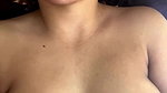 Queen_Shanuu Private show closeup spreading pussy hole