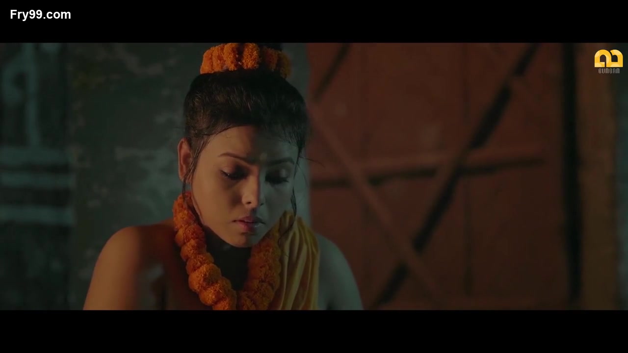 Frame 10