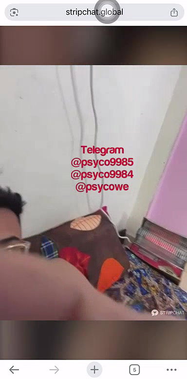 cupid_heart00 Cpl show cum on ass