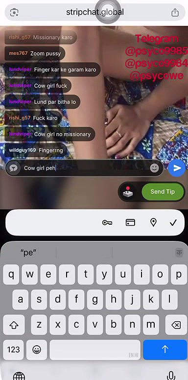 cupid_heart00 Cpl show cum on ass