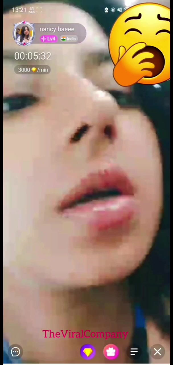 Frame 10