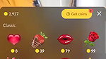 Paki girl showing boobs and pussy on tango premium