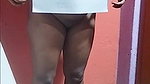 Desi sexy bhabi nice body  – 3