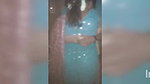 cuckold couple