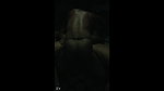 cuckold couple