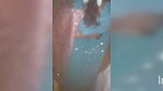 cuckold couple
