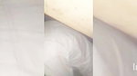 cuckold couple