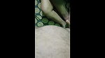cuckold couple
