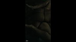 cuckold couple