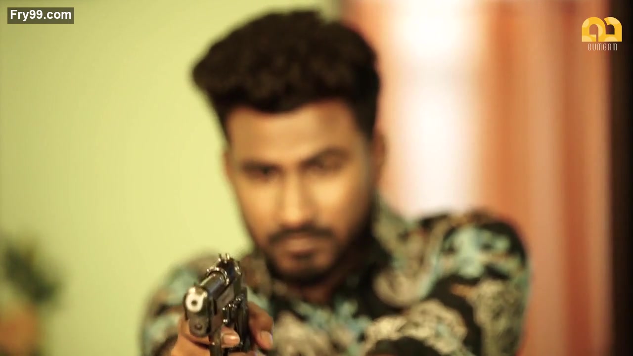 Frame 10