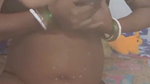 Dildosexxx3