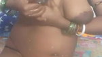 Dildosexxx3