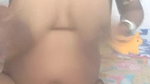 Dildosexxx3