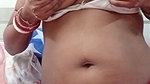Milkyypuja