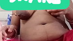 Milkyypuja
