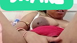 Milkyypuja