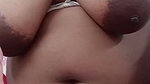 Milkyypuja