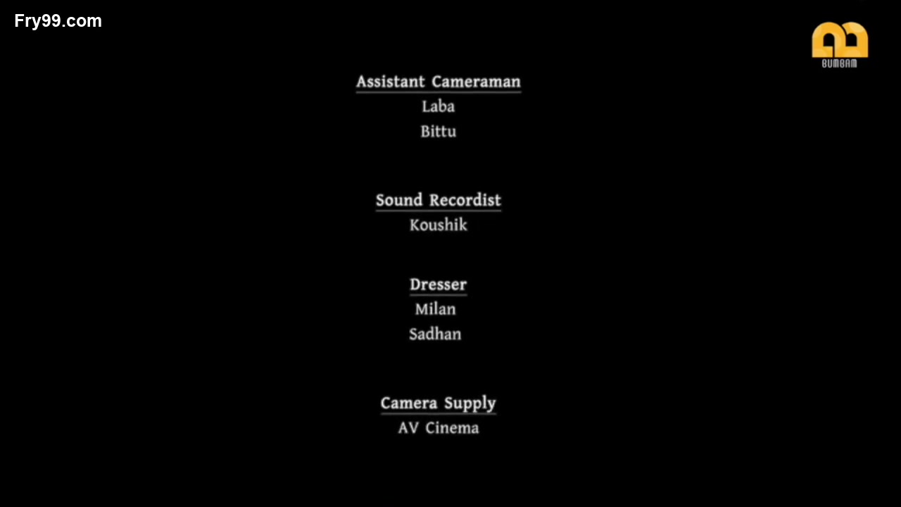 Frame 10