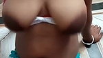 Pujashow