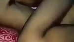 Beautiful Married Girl Hard Fucking With Moaning