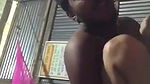 Bangladeshi Bhabi Hard Fucking Banglatalk