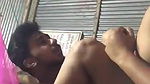 Bangladeshi Bhabi Hard Fucking Banglatalk