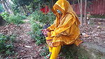 bengali sexy bhabi fun outdoor