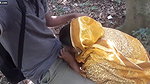 bengali sexy bhabi fun outdoor