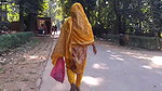 bengali sexy bhabi fun outdoor