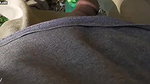 bengali sexy bhabi fun outdoor