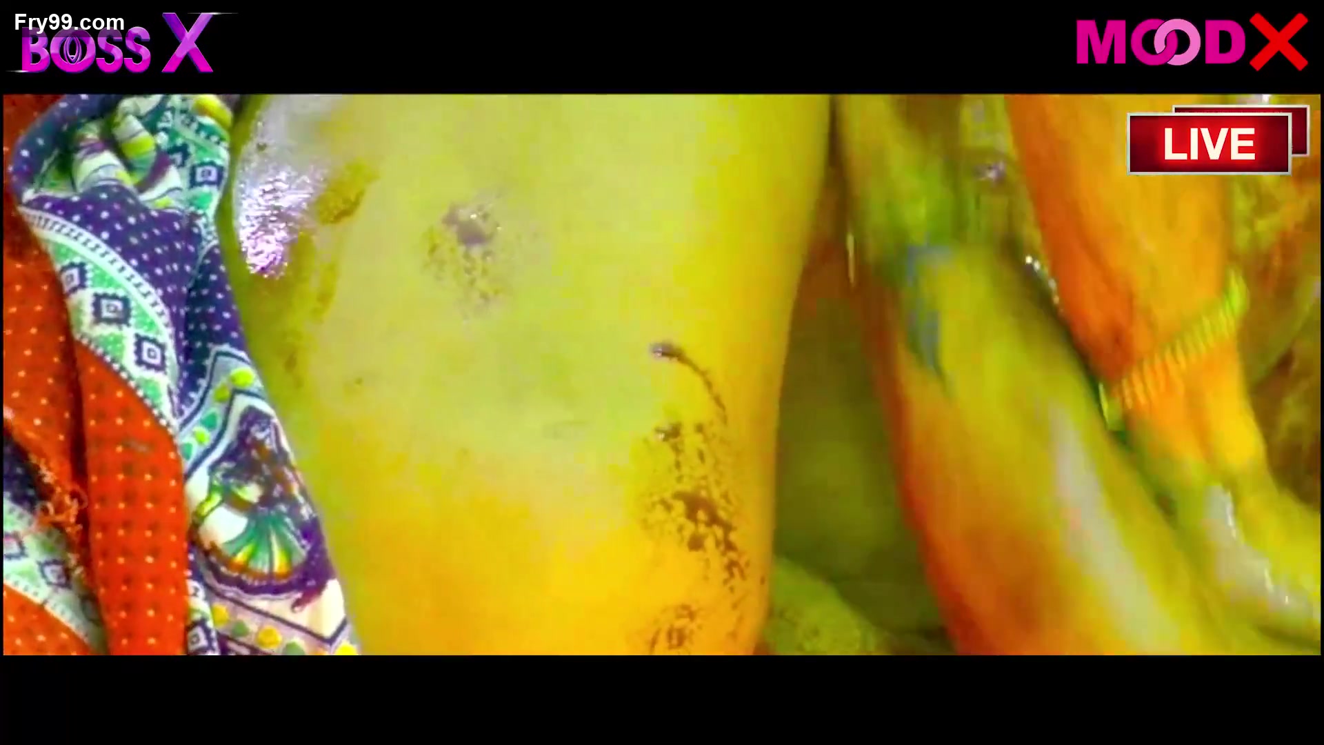 Frame 10