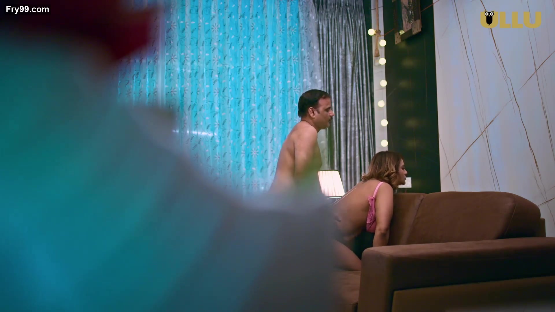 Frame 10