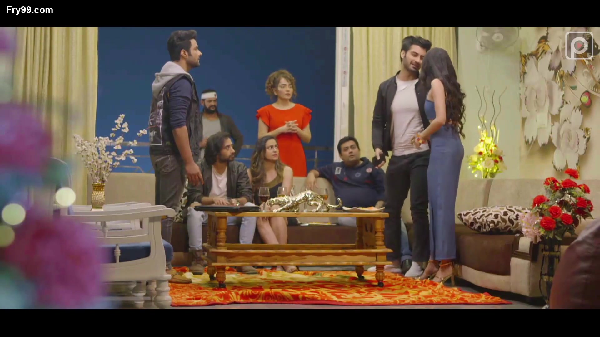 Frame 10