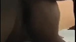 Srilankan Office Aunty Gngang Fuck witth Friends