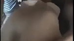 Srilankan Office Aunty Gngang Fuck witth Friends