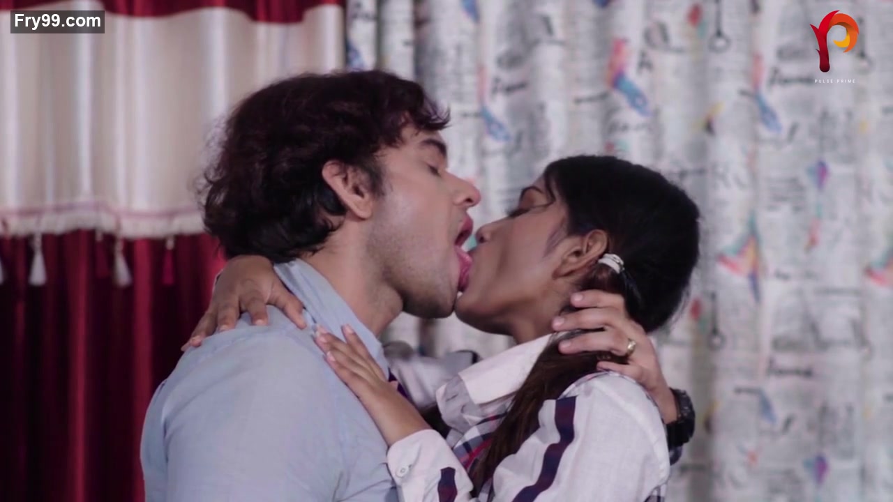 Frame 10
