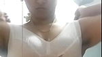 Sexy Tamil Girl Leaked Video