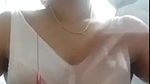 Sexy Tamil Girl Leaked Video