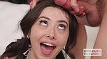 Chloe Surreal – All Natural Babe