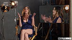 Christy Canyon – Legendary Pornstar Still Crazy For Cock