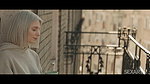 Christy White – Art Of Love