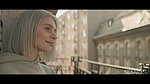 Christy White – Art Of Love