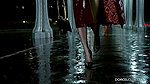 Christy White – Fetish Night