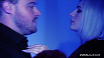 Christy White – Fetish Night