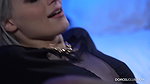 Christy White – Fetish Night