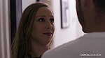 Clara Mia – The Call Of Desire