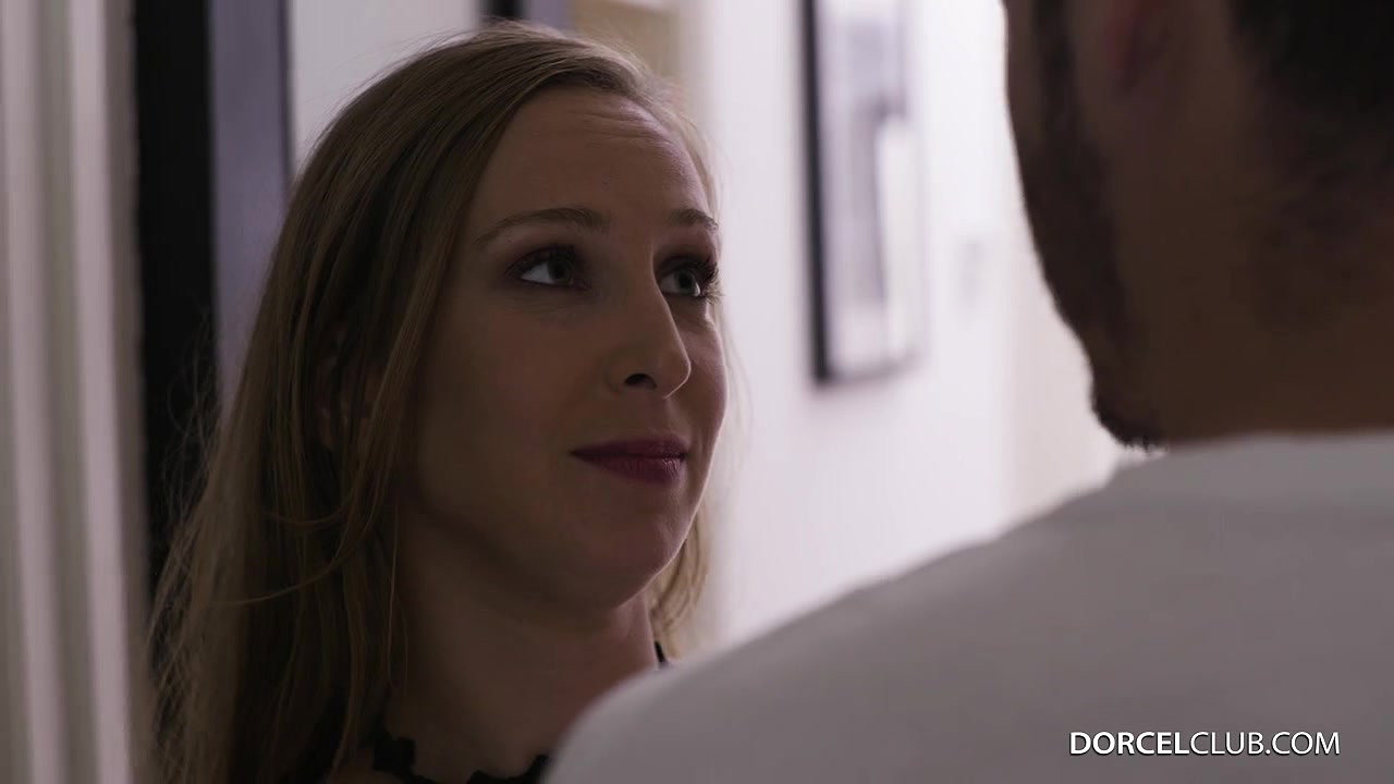 Clara Mia – The Call Of Desire