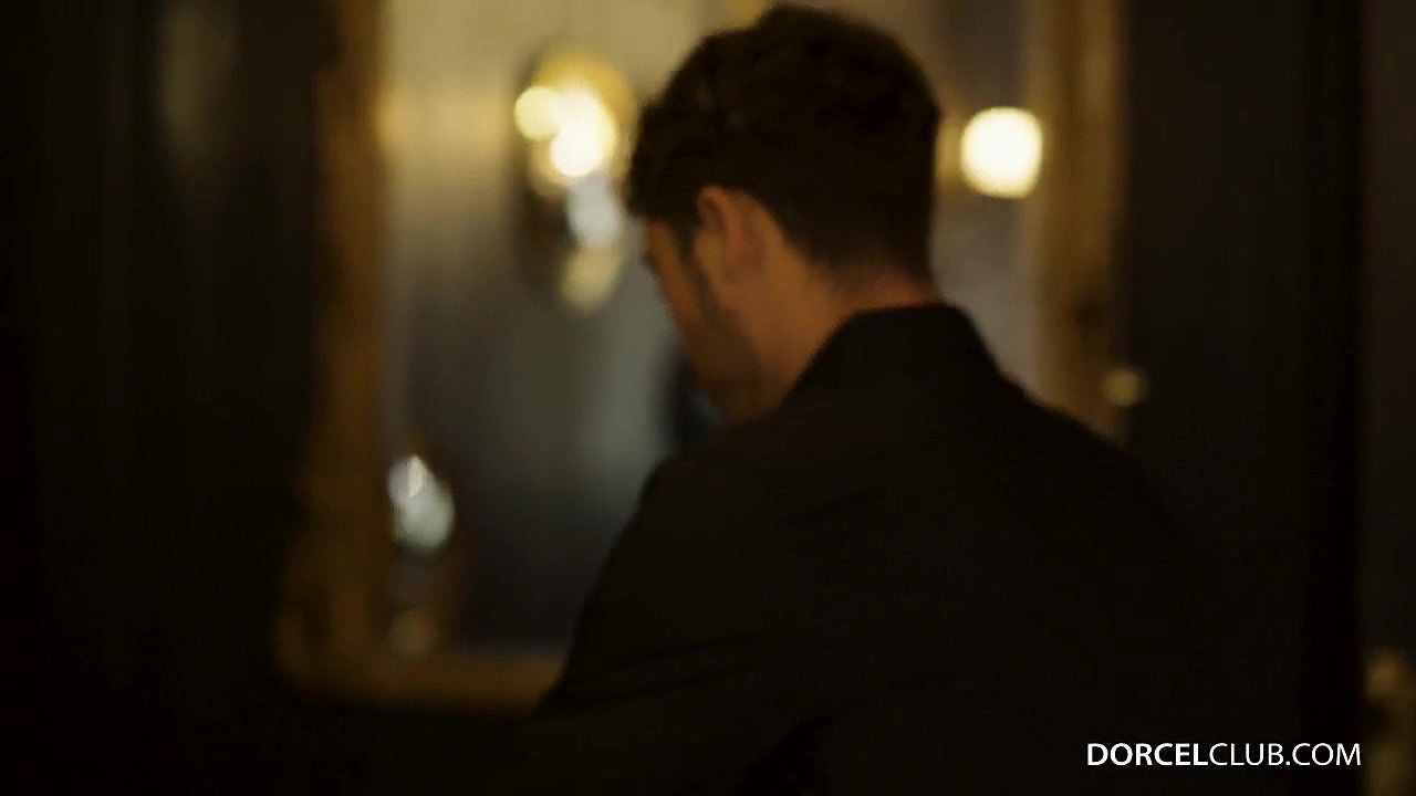 Clara Mia – The Call Of Desire
