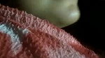 Bhabhi fucking hard at night