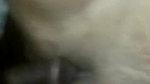Bhabhi fucking hard at night